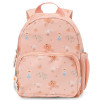Mochila Mouse Fairies